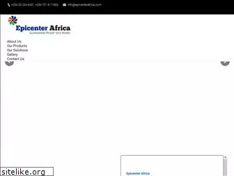 epicenterafrica.com