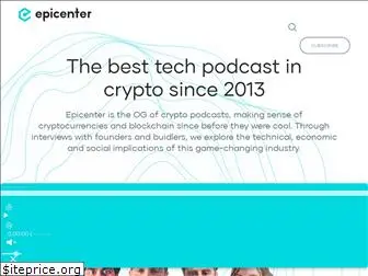 epicenterbitcoin.com