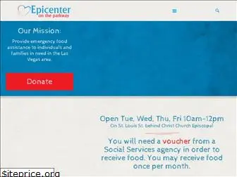 epicenternv.org