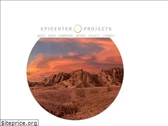 epicenterprojects.com