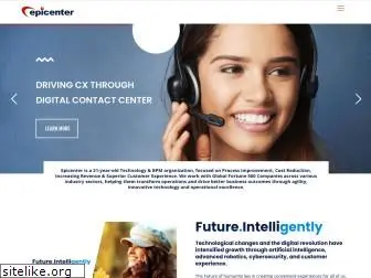 epicentertechnology.com