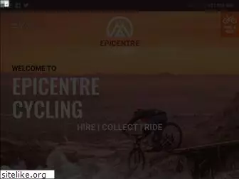 epicentrecycling.co.nz
