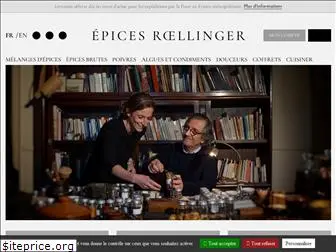 epices-roellinger.com