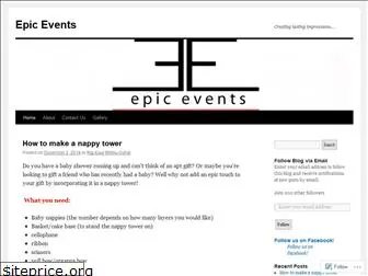 epiceventsorg.wordpress.com