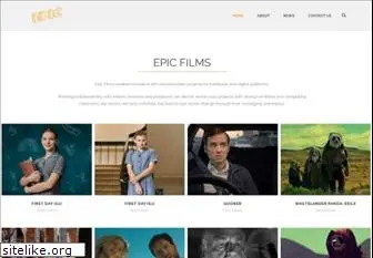 epicfilms.com.au