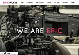 epicfilms.me