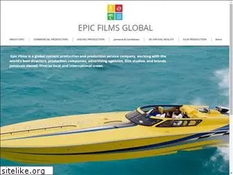 epicfilmsglobal.com