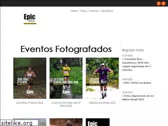 epicfotos.com.br