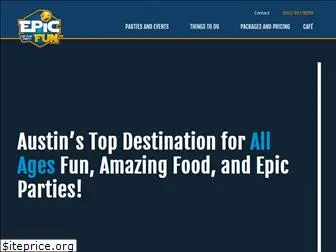 epicfun.com