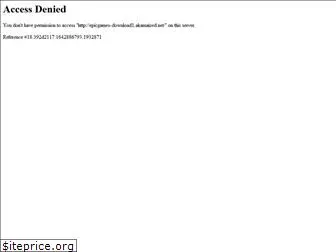 epicgames-download1.akamaized.net