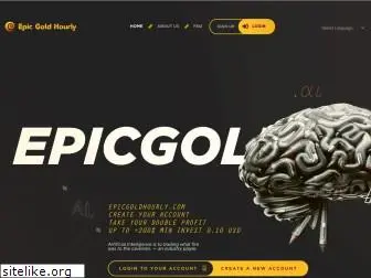 epicgoldhourly.com