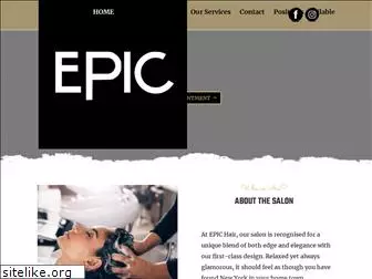 epichair.com.au