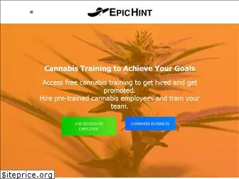 epichint.com