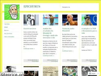 epichurus.com