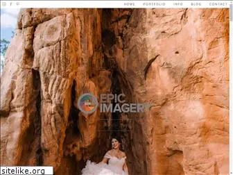 epicimagery.com