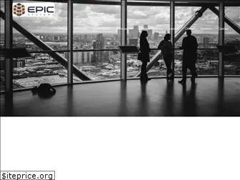 epicinfotech.com