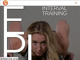 epicintervaltraining.com