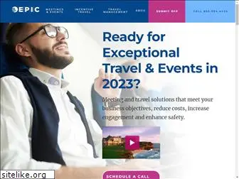 epicintl.net