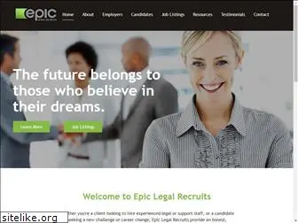 epiclegal.co.nz