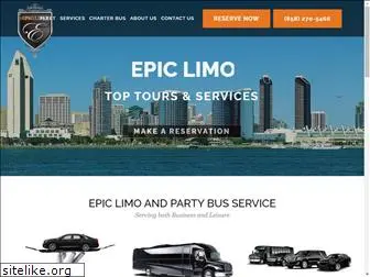 epiclimo.com