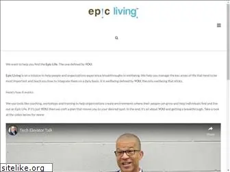 epicliving.com