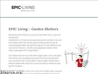 epicliving.nl