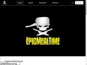 epicmealtime.com