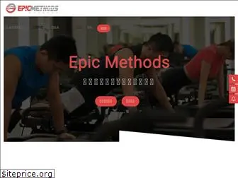 epicmethods.com.tw