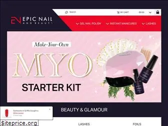 epicnail.com.au