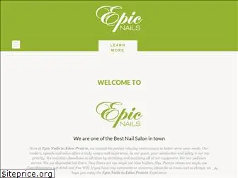 epicnailsepc.com
