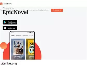 epicnovel7.com