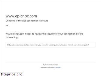 epicnpc.com