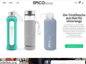 epicobottles.de