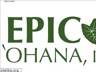 epicohana.info