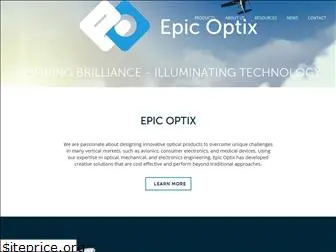 epicoptix.com