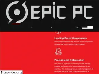 epicpc.com.au