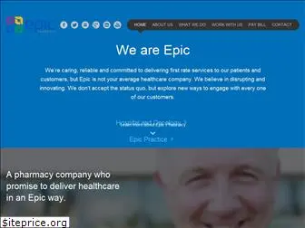 epicpharmacy.com.au