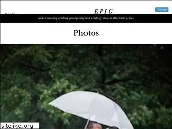 epicphotostulsa.com