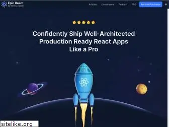 epicreact.dev