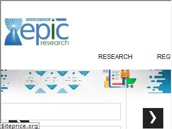 epicresearch.co