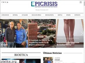 epicrisis.org