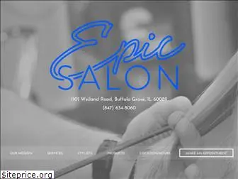 epicsalonbg.com