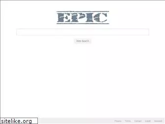 epicsearches.com