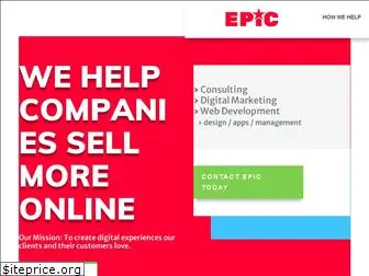 epicshops.com