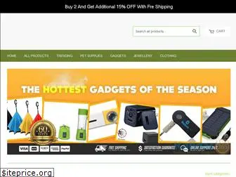 epicshopx.com