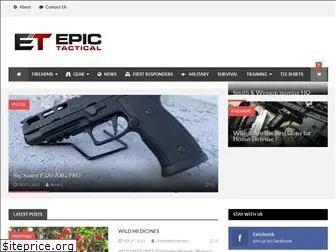 epictactical.com