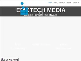 epictechmedia.co.uk