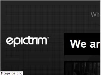 epictrim.com