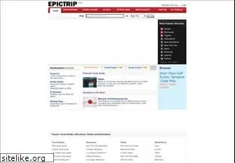 epictrip.com