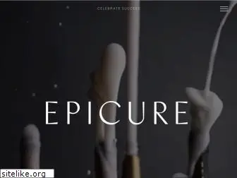 epicure.com.au